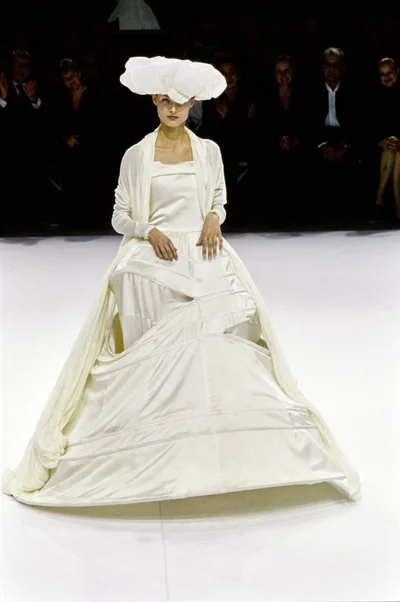Look 53